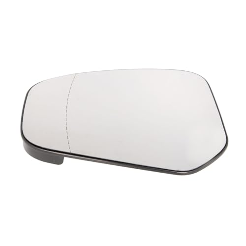 BLIC 6102-03-2001281P Cristal de espejo retrovisor exterior térmico asférico izquierda