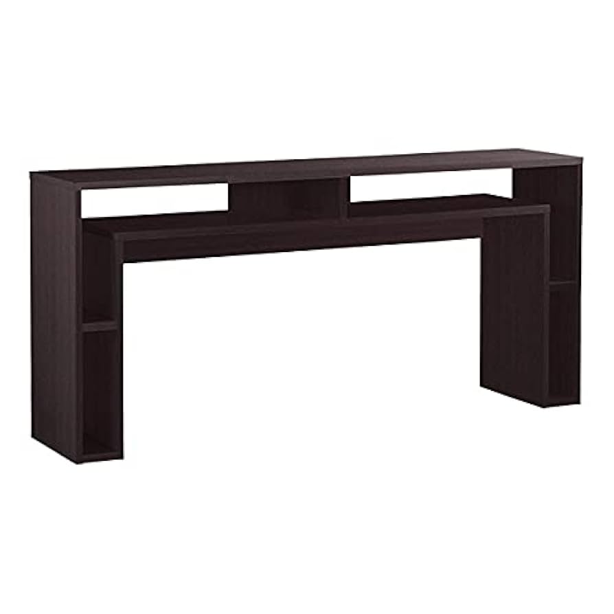 arne PICO 704570 ナチュラル デスク 北欧インテリア 美品 Amazon.co.jp: arne 高さ70cm 書斎机 ラック デスク 日本製 完成