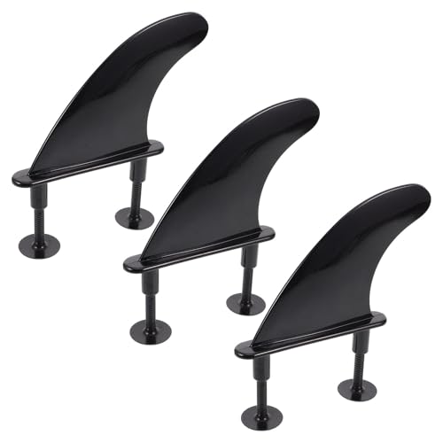 Parliky T[t{[hp\tge[tB lWt y ϋv ? X|[cK ubN