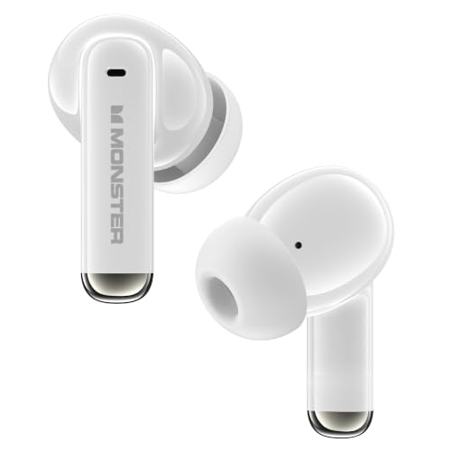 Oraolo N-Lite 220 Wireless Earbuds Review