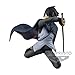 Banpresto Boruto Naruto Next Generations Vibration Stars-Uchiha Sasuke-