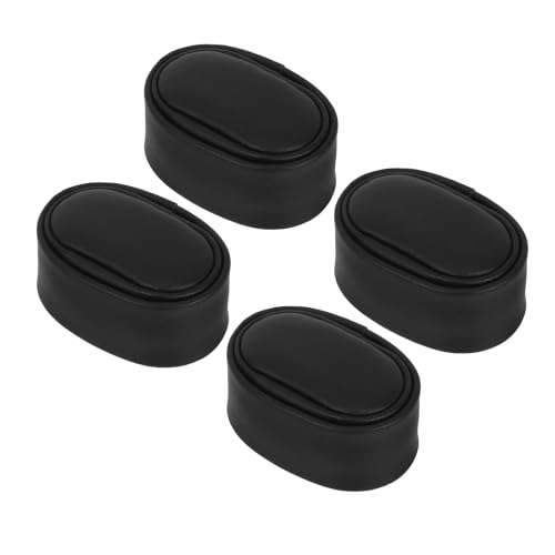 Amosfun �����������v�p�E�H�b�`���C���_�[�����pPU�E�H�b�`�s���[ �y�ʐ݌v���h�~ �ق���΍�ς� �@�B�����v�Ή��A�N�Z�T���[ 4�Z�b�g