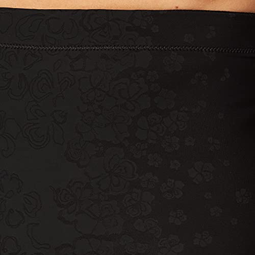 Lista de Braguitas moldeadoras completas para Mujer los 10 mejores. 9 Imagen adicional