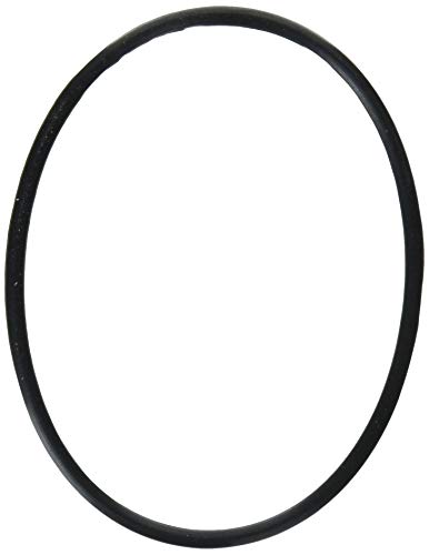 Capot supérieur O-Ring GAME 4574 couvercle pompe filtration piscine