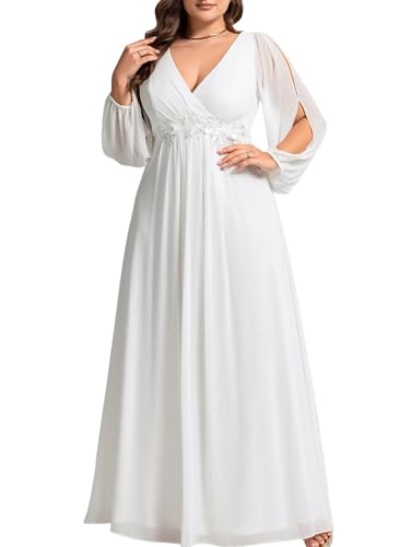 chinese dress ladies Amazon Best Sellers: Best Women's Dresses main image 1