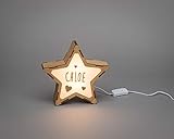 L&aacute;mpara Estrella:  Comprar la Mejor y m&aacute;s Barata