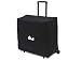 Drum Workshop Performance Series Low Pro Soft Case with Wheels