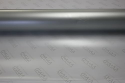 Película Frosted Glass de 60x48 pulgadas para Ventanas miniatura 5