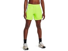 (370) Lime Surge / White / Velocity