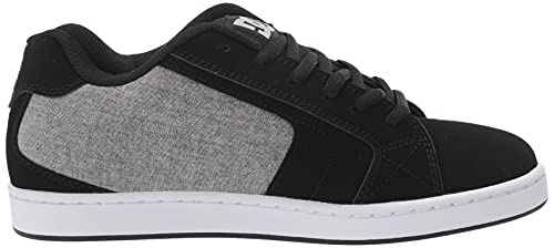mens 302297-XKSS-11 D D US