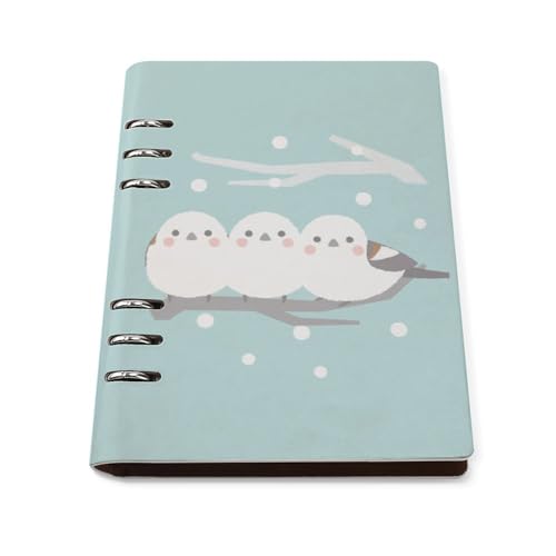 VXe蒠 V}GiK 킢  m[g Om[g m[gubN A5TCY蒠 oC_[O L CeBO nhubN PUU[ 6 [Y[t lC 90e ւ 蕨