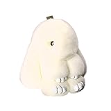 Aplicación: adecuado para tu bolso, bolso, mochila, teléfono celular, llaves, hogar y decoración del coche. Un gran regalo para tus amigos y familiares