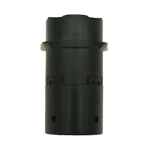 Pdc sensor parking sensor pdc parking sensor