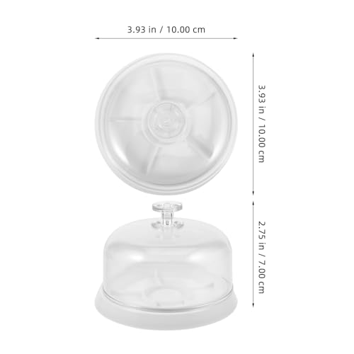 CONGARTENO ���v�C���H�� ���[�u�����g���i ���[�g���C �����h�o�_�X�g�J�o�[�t�� ���v���i�����p �A�N�Z�T���[�{�b�N�X ���[�P�[�X