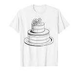 Ausmalen und selbst bemalen