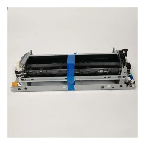 Unité de fusion RM2-6435 pour imprimante Canon LBP653 et MF731 Simplex 220V