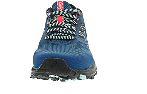 Image of ASICS Womens Gel-Excite Trail Women Standard Running Shoe
