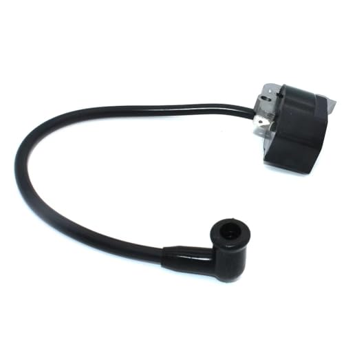 Bobina de encendido 358354831 soluciona fallos de arranque en PP375 y modelo 3800 4