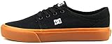 DC Shoes