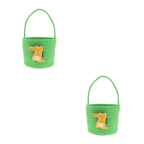 Panier de rangement jouets et vêtements pour simplifier le quotidien dans la chambre d'enfant