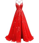 Small manufacture image 8