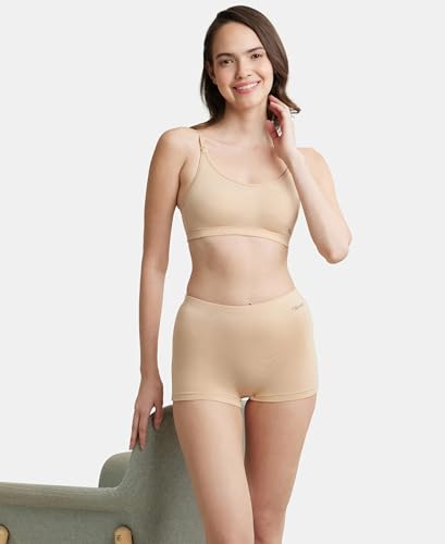 Image of Jockey Women Bra