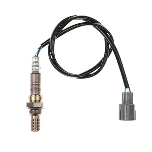Sonde d'oxygène 89465-42090, capteur d'air et de carburant automobile