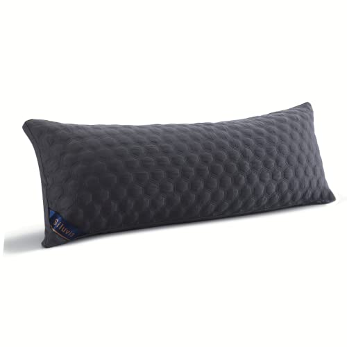 New Releases The bestselling new & future releases in Body