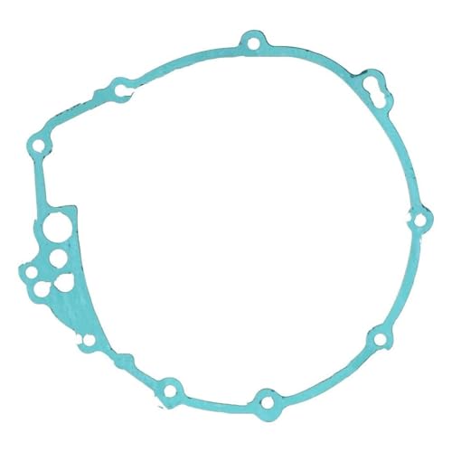 V[Lbg ɓK郄}n YZF-R6 2003-2005 YZF-R6S 2006-2009 FZ6 FZS6 2004-2009 pI[goCNNP[XNb`WFl[^[Jo[KXPbg(Type D)