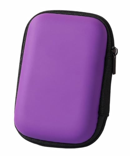 Plus Nao(�v���X�i�I) �K�W�F�b�g�P�[�X �K�W�F�b�g�|�[�` �C���z���P�[�X �������� �P�[�u�����[ �C���z�����[ �P�[�u�� �R���p�N�g ���� - �p�[�v��