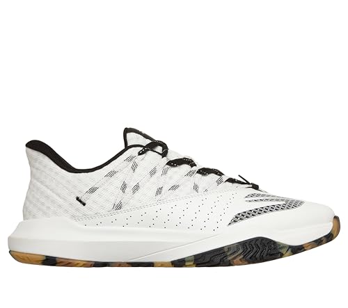 Image of Skechers Men's Viper Court Rally Pickleball Sneaker