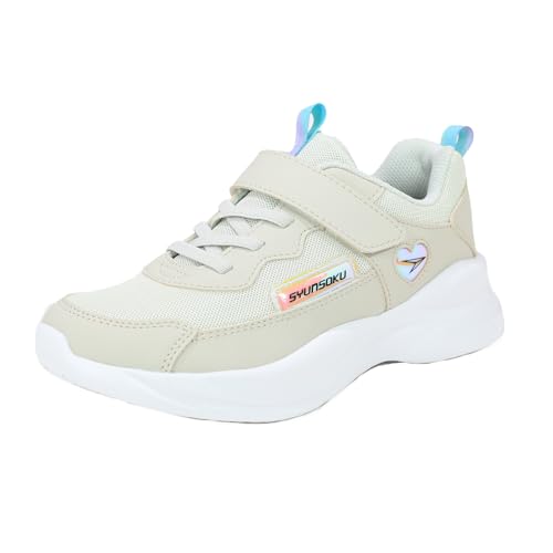 �u��(�V�����\�N) �X�j�[�J�[ �L�b�Y ���̎q �� �� �q���C �y�� 19~25cm 2E LEJ 8300 8040 | �K�[���Y �j�̎q