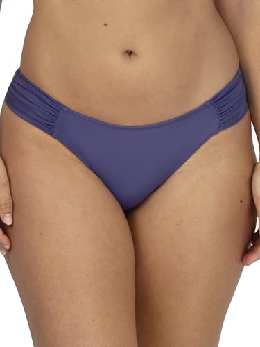 Women's Bikini Bottom