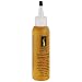 DOO GRO Stimulating Growth Oil, 4.5 oz (Pack of 10)
