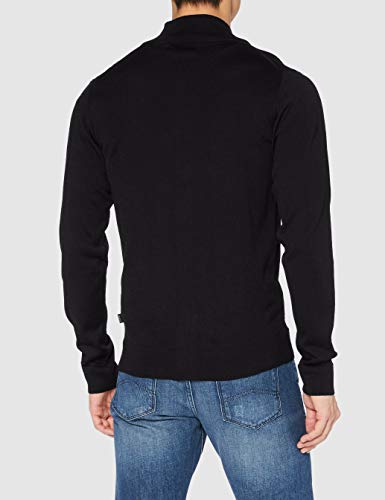 CASUAL FRIDAY 20503606 Maglione Cardigan, 194007