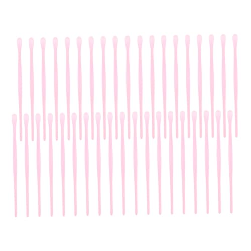 HAKIDZEL 80 ĝĎ gѕ֗ŏ_Ȏ|Xv[ SNΉ qIŐߖ e◝ec[  _J[