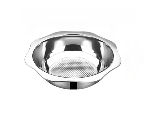 Livmorx eʂ̎d؂tԂ  2 H 304 XeX IH ƒ΂ɑΉ ƒpƏƗpp z[p[eB[ɂ߂  2 F (񂾃X[v30cm)