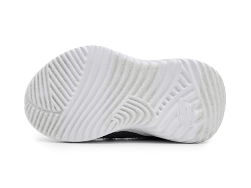 Image of Skechers Boys' Bounder - Brisk-Burst Sneaker