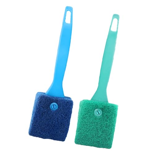 { KX  | 킵 KX uV X|W tB^[ X|W |p N[i[ |uV  QZbg u[ O