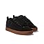Black Gum