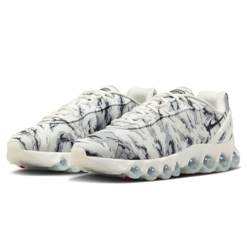 [iCL] GA }bNX Dn8 v~A AIR MAX Dn8 PRM T~bgzCg/N[O[/CgX[NO[/_[NX[NO[ IH0377-100 26.5cm