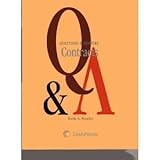 Questions and Answers : Multiple Choice and Short Answer Questions and Answers