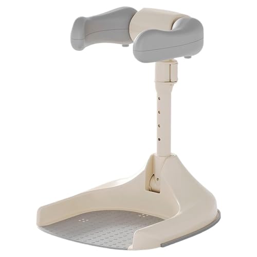 Support de douche pour bébé un cadeau d'anniversaire utile pour jeunes parents