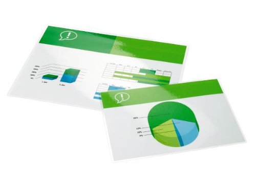 Preisvergleich Produktbild GBC 3740306 Für Laminator