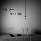 Nacho Dagos