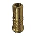 Gas Diffuser, Roughneck, FasTip, PK2