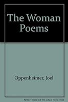 The Woman Poems 0672520265 Book Cover