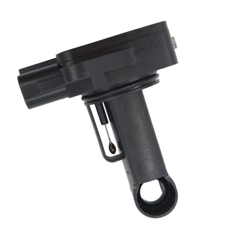 Débitmètre d'air résout perte puissance Suzuki Grand Vitara II 2005-2010 capteur 1pc