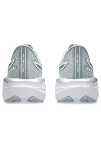 Image of ASICS Women's NOVABLAST 5 TR Running Shoes