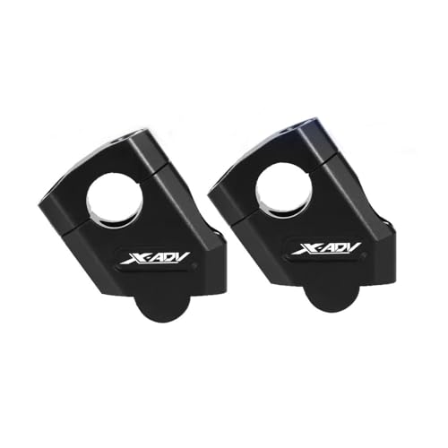 nho[CU[tgNv nho[CU[Nvnho[tggA_v^[}Eg X-ADV 750 XADV 750 XADV750 22 ~[g/28 ~[g